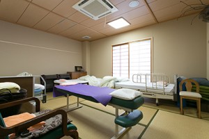 healthygarden_img004