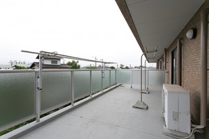 healthygarden_img006