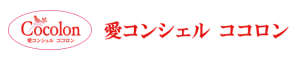 logo_btn