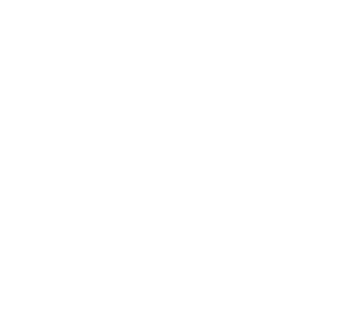 あたたかい心づかいと快適な介護サポート わたしたちは、高齢化社会を支え「健康・癒し・美」をテーマによりよい地域社会を創り上げることを目指しています。